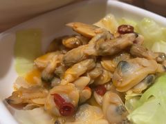 -味千拉面(和平大道奥山世纪城店)