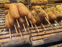 -多乐之日(公园茂店)