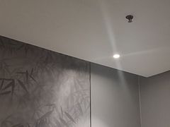 -华夏良子·足道SPA艾灸(翠微店)