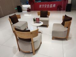 -Yestar艺星医疗美容医院