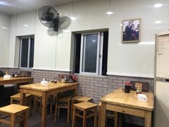 -守英猪脏粉(仓桥街店)