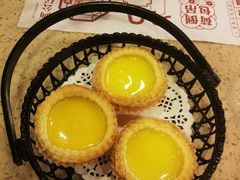 -点都德(北京路贰店)