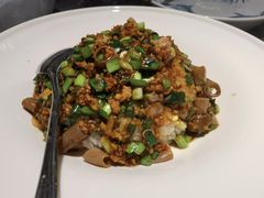 -前海沿·青岛菜(乐客城店)