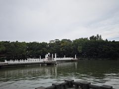 -桂林两江四湖景区