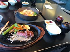 -モリタ屋(JR京都伊势丹店)