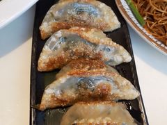 -虾饺妹·酒家(海珠广场店)