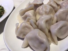 -喜鼎海胆水饺(柏威年购物中心店)