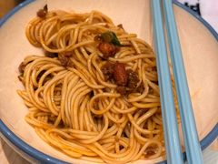 -小杨生煎(深圳岗厦北店)