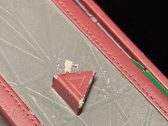 -南京禄口机场雅高铂尔曼大酒店