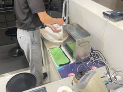 -宝岛眼镜(杭州万塘路旗舰店)