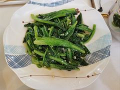 -肥仔顺德菜(龙悦居店)