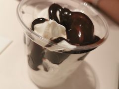 -麦当劳(温州东海店)