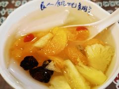 -长人馄饨铺(解放街店)