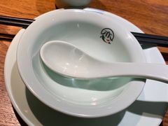 -老板恋上鱼(高新万达店)
