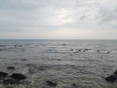 -三亚西岛海洋文化旅游区