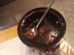 -老阿爸鲜鱼土菜(独墅湖店)