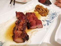 -稻香酒家(天河城店)