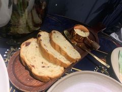 -第101座花园餐厅(湖滨88店)