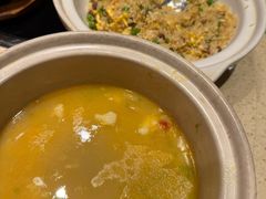 -原乡饭店·荣锦轩(建屋乐活城店)