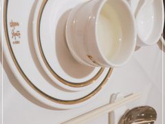 -喜宴又一村·粤菜·茶点·海鲜(壹方天地店)