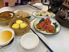 -有腥气私房菜·寻味顺德