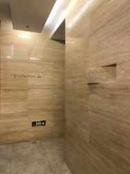 -意然瑜伽·普拉提