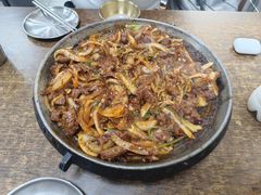 -妈妈手(山大总店)