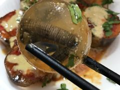 -老宅原住民沙茶面精品小吃(龙头路店)