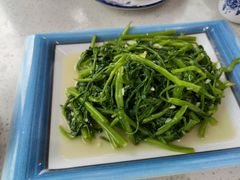 -锦里海景海鲜餐厅.三亚老字号(亚龙湾中心广场店)