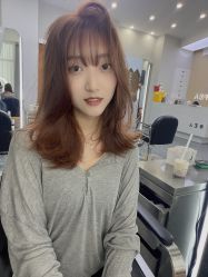 -纤手艺人