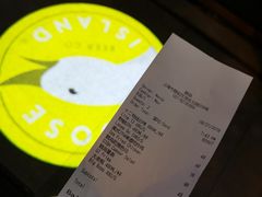 精酿啤酒-Goose Island Brewhouse鹅岛精酿啤酒酿造工坊餐厅