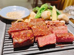 -三喜鲜生(明致商厦店)