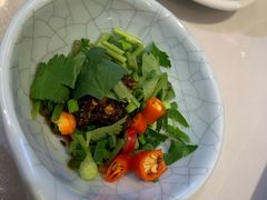 -飞虎过桥米线(翠湖店)