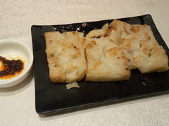 -南园酒家(前进路店)