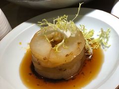 -味莊·青岛菜(云霄路店)
