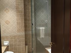 -厦门泰谷酒店(中山路镇海路地铁站店)