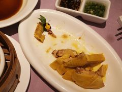 -顺风海鲜港(长寿路店)