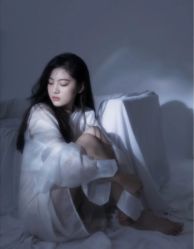 点击看大图 -蜜桃少女VISION写真馆(雁塔店)