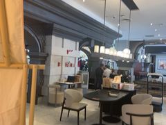 -必胜客(砂之船中东奥莱店)
