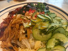 -老友王·南宁特色菜(金汇如意坊店)