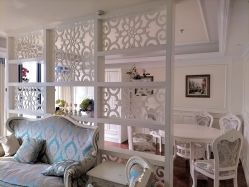 -菁幼月子会所(儿童医院店)