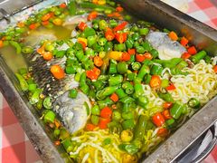-马房湾66号·江湖菜