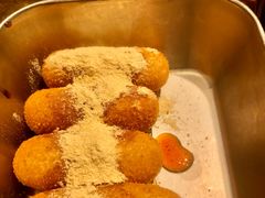 -牛签签串串香(IFS店)