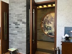 门面-润华商务酒店
