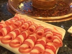 -老码头火锅(骡马市店)