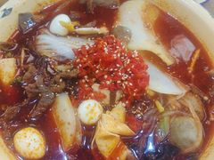 -脑馋粉儿(三里屯店)