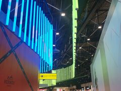 -谢列梅捷沃国际机场