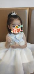 -贝影FACE亲子摄影(宁波区总店)