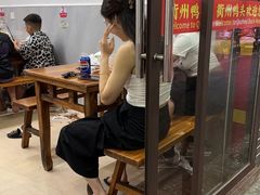 -玉衢·衢州鸭头店(沿河路店)