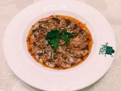 -阿拉丁新疆风味餐厅·清真(罗廊巷店)
